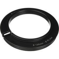 

Chrosziel C-411-61 130-95mm Step-Down Ring for WA SunShades