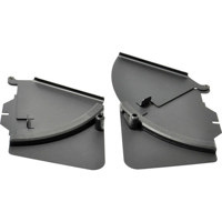 

Chrosziel C-450-10 Side Wings for Mattebox 450