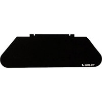 

Chrosziel C-450-11 Top French Flag for MB-450 Matte Box