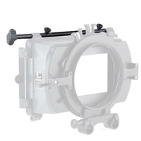 

Chrosziel C-450-11-01 Pivot Mechanism French Flag for MB 450 MatteBox