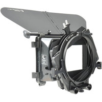 

Chrosziel 450W-20 MatteBox Super Wide Dual Stage