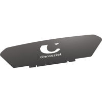 

Chrosziel Top French Flag for Cine.1 Matte Boxes, Foldable