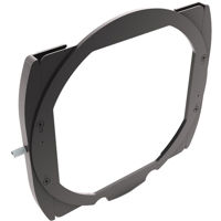 

Chrosziel Expansion Filter Stage for Cine.1 Matte Box 565