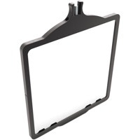

Chrosziel 5.65 x 5.65" Filter Tray for Cine.1 Matte Box