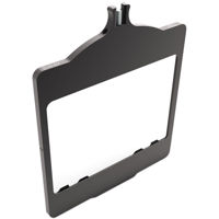 

Chrosziel 4 x 5.65" Filter Tray for Cine.1 Matte Box