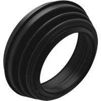 

Chrosziel Rubber Bellows Retaining Ring (150:95mm)