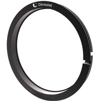 

Chrosziel Step-Down Ring 150:130mm for Matte Box 565