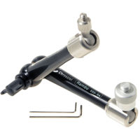 

Chrosziel RAMBO Articulating Arm