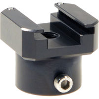 

Chrosziel Cold Shoe for RAMBO Articulating Arm