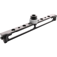 

Chrosziel Top Accessory Bar for Cine.1 Matte Box