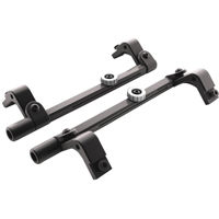 

Chrosziel Side Flag Pivot Mechanism Set for Cine.1 Matte Box