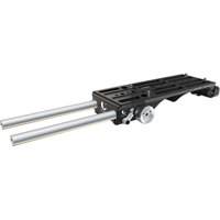 

Chrosziel Light Weight Support for Chrosziel Camera Cage Systems