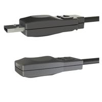 

Chrosziel Extension Cable for Sony Multiport, 5'