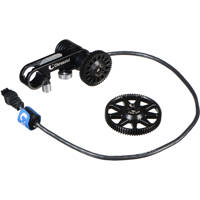 

Chrosziel CDM-100 Digital Motor for Freefly MoVI Pro Gimbal Camera Stabilizer