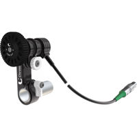 

Chrosziel CDM-100S Digital Motor with Small LEMO Connector