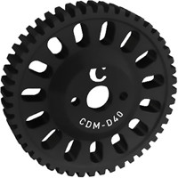 

Chrosziel 0.8 MOD Pitch Gear Drive for CDM-100 Digital Motor, 40mm