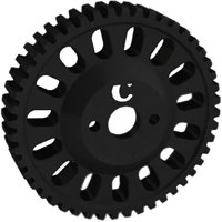 

Chrosziel 0.6 MOD Pitch Gear Drive for CDM-100 Digital Motor, 40mm