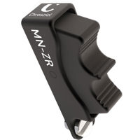 

Chrosziel Zoom Rocker for MagNum MN-200/150