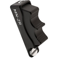 

Chrosziel Zoom Rocker Upgrade for MagNum MN-200/150