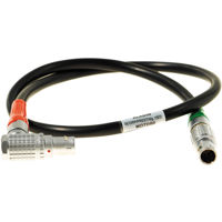 

Chrosziel 7-Pin Lemo Digital Motor Cable for AL2/Magnum, 23"