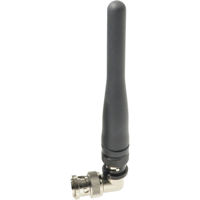 

Chrosziel Antenna (Angled) for Receiver