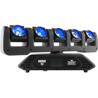 

CHAUVET Professional Rogue R1 FX-B Beam Fixture