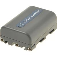 

Chrosziel 7.2 VDC Lithium-ion Battery for MagNum Remote Control Unit and Sony NP-FM50/55 Cameras