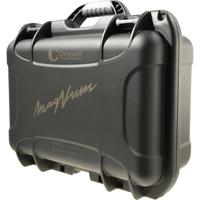 

Chrosziel Case for MagNum Lens Control Unit
