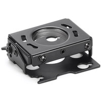 

Chief RSA266 Mini Custom RPA Projector Mount with SSB266 Interface Bracket
