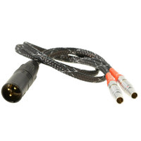 

Chrosziel 24V Power Y-Cable for Aladin MKII Lens Controller