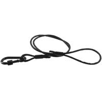 

CHAUVET Professional SC-07 Safety Cable, 35"