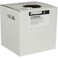 

Sprint Standard Black & White Film Developer 4 Liter