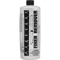 

Sprint Archive Fixer Remover for Black & White Films and Papers, 1 Liter