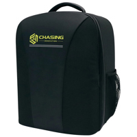 

CHASING Gladius Mini Underwater Drone Travel Backpack, Black