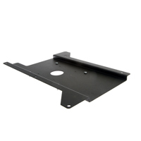 

Chief Chief SLB302 Custom Projector Mount Bracket - Black