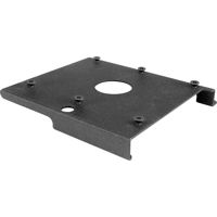 

Chief SLM027 Custom RPM Interface Bracket for Epson EMP-S1