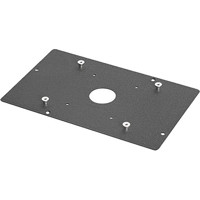 

Chief SLM 245 Custom RPM Interface Bracket Kit