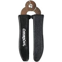 

ChromaCast String Cutter & Puller