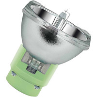 

CHAUVET Professional Osram Sirius 230W Replacement Lamp for Legend 230SR Beam Light Fixture, 96000 lux Illuminance at 49.2'