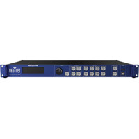 

CHAUVET DJ Vivid Drive 28N 1RU Video Driver