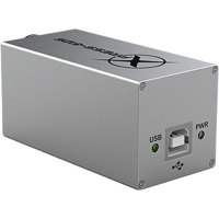 

CHAUVET DJ Xpress-512S DMX Interface for ShowXpress Software