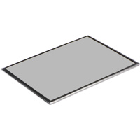 

Cavision 4x5.65" Hot Mirror Glass Filter