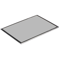 

Cavision 4x5.65" Hot Mirror Neutral Density 0.9 Glass Filter