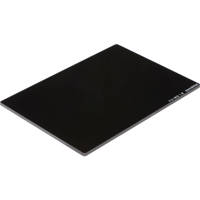 

Cavision 4x5.65" Enhanced Range Neutral Density 1.5 Glass Filter, 3mm Thickness