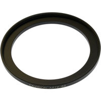 

Cavision 72mm Front to 82mm Rear Threaded Step-Down Ring, 6mm Depth