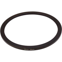 

Cavision 86mm Front to 95mm Rear Threaded Step-Down Ring, 98mm Diameter, 10mm Depth