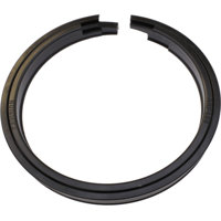 

Cavision 120 to 105mm Step-down Ring for Matte Box with 120mm Back Mount