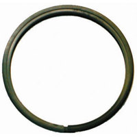 

Cavision 120mm to 110mm Plastic Step-Down Ring for Matte Box with 120mm Back Mount