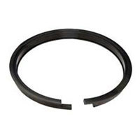 

Cavision ARP485, Plastic Matte Box Adapter Ring, 100mm to 85mm Step Down