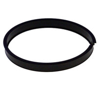 

Cavision ARP495, Plastic Matte Box Adapter Ring, 100mm to 95mm Step Down